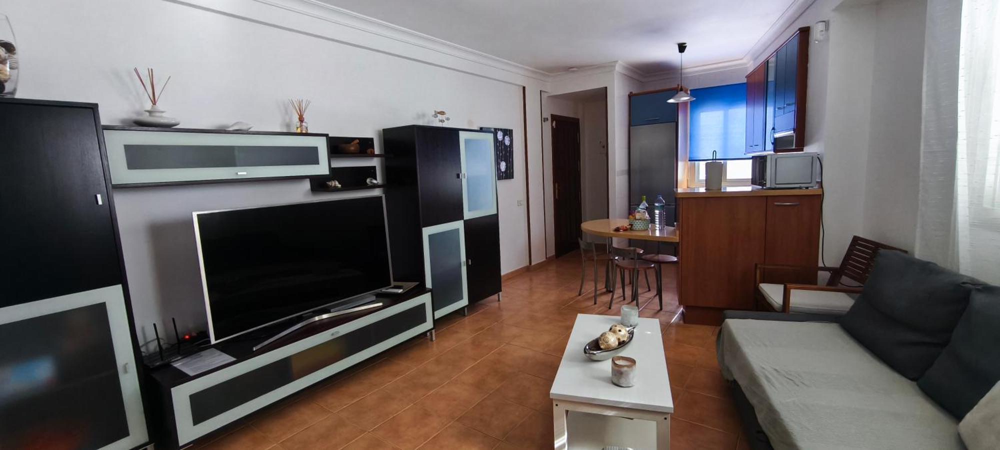 Вилла Sardina Penthouse Dreams Гальдар Экстерьер фото